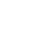 capsula