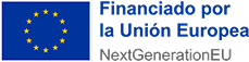 europa-ok Financiado por la unión europea