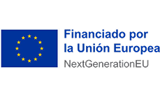 fin-eu