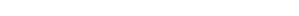 The full value CRO