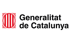 gene