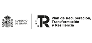 gov-plan