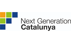 next-gen-cat