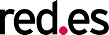 red.es