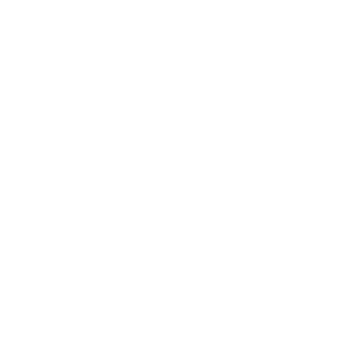EvidenzeDataSpace@evidenze.com EvidenzeDataSpace@evidenze.com