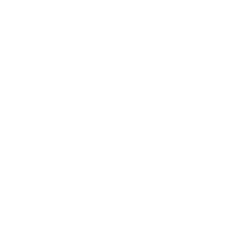 linkedin.com/company/evidenzecro linkedin.com/company/evidenzecro