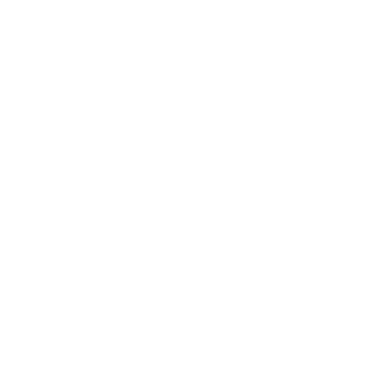 www.evidenze.com www.evidenze.com
