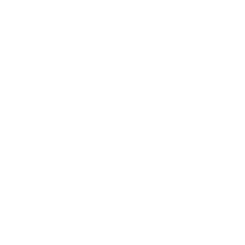 EDS icon interoperable