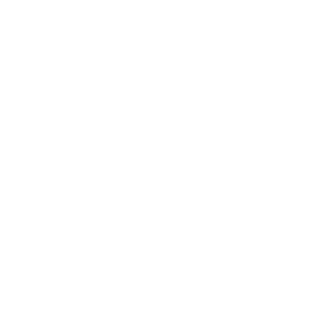 Alineación con la regulación europea de Datos de Salud: European Health Data Space (EHDS). Alineación con la regulación europea de Datos de Salud: European Health Data Space (EHDS).