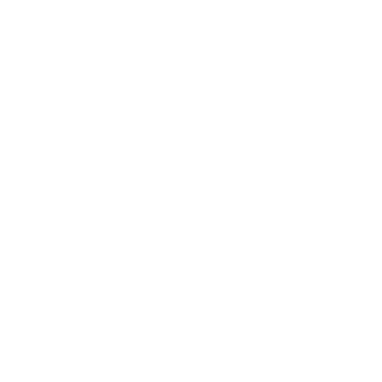 Incluyendo la total observancia de GDPR, Data Act y Data Governance Act (DGA). Incluyendo la total observancia de GDPR, Data Act y Data Governance Act (DGA).