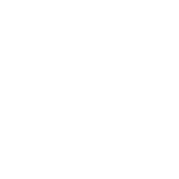 Gestión efectiva de los derechos de uso secundario de los datos. Gestión efectiva de los derechos de uso secundario de los datos.
