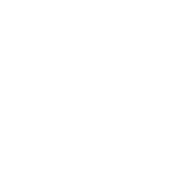 Evidenze Data Space