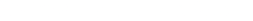 Evidenze Data Space